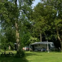Meerssen Camping