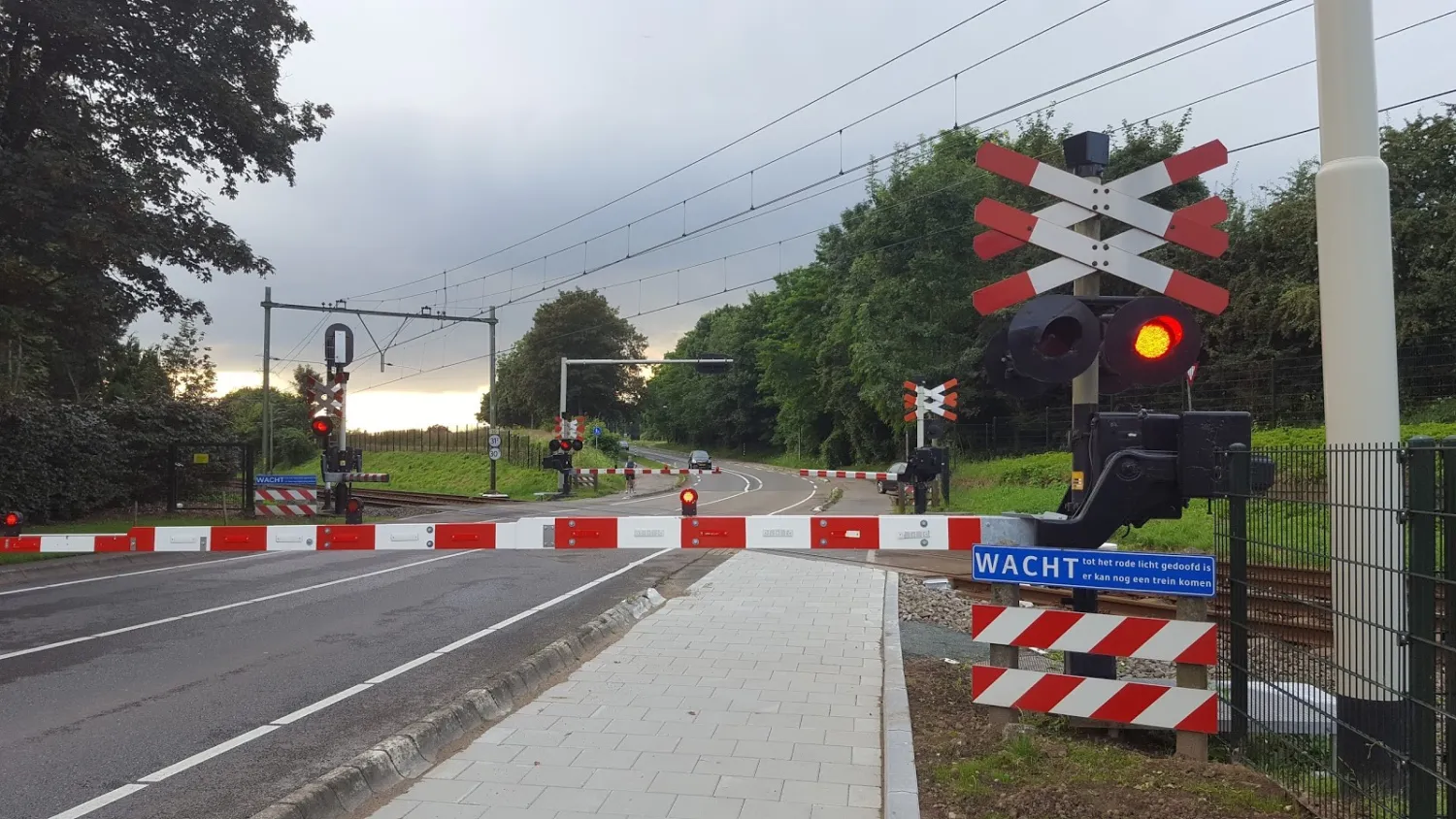 aan-geul-en-bos-meerssen-hb8ql