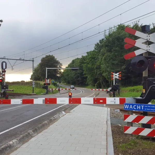 aan-geul-en-bos-meerssen-hb8ql