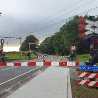 Aan Geul en Bos