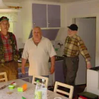 camping-fyrvpplingen-fiskecamp-stora-karbol-kz0xd
