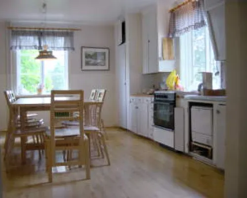 camping-fyrvpplingen-fiskecamp-stora-karbol-wz8cr