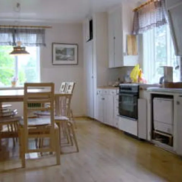 camping-fyrvpplingen-fiskecamp-stora-karbol-wz8cr