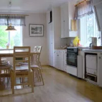camping-fyrvpplingen-fiskecamp-stora-karbol-wz8cr