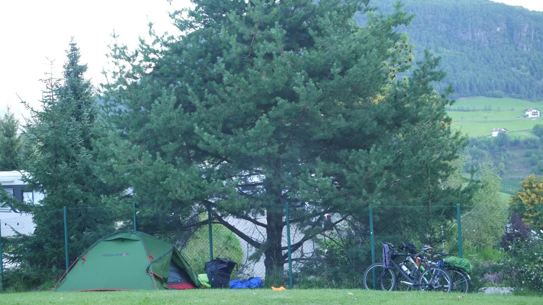 camping-seiser-alm-vls-am-schlern-agjia
