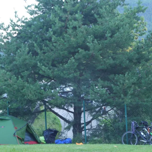 camping-seiser-alm-vls-am-schlern-agjia