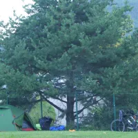 camping-seiser-alm-vls-am-schlern-agjia
