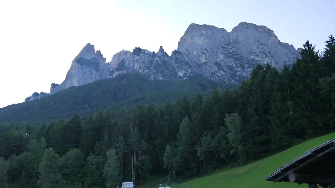 camping-seiser-alm-vls-am-schlern-diiwu
