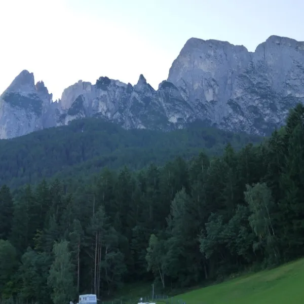 camping-seiser-alm-vls-am-schlern-diiwu