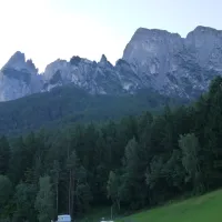 camping-seiser-alm-vls-am-schlern-diiwu