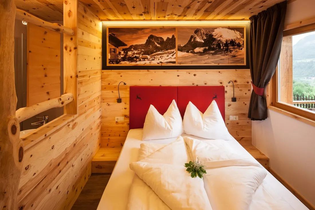 camping-seiser-alm-vls-am-schlern-exogk