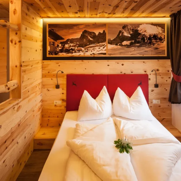 camping-seiser-alm-vls-am-schlern-exogk