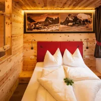 camping-seiser-alm-vls-am-schlern-exogk