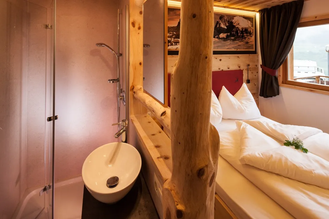 camping-seiser-alm-vls-am-schlern-jsqre