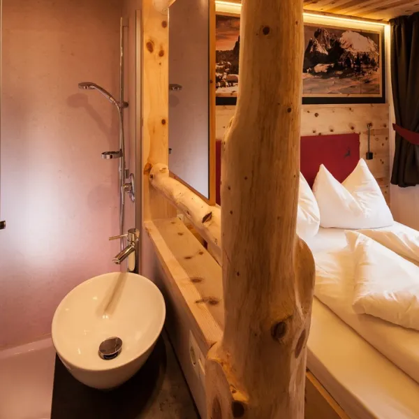 camping-seiser-alm-vls-am-schlern-jsqre