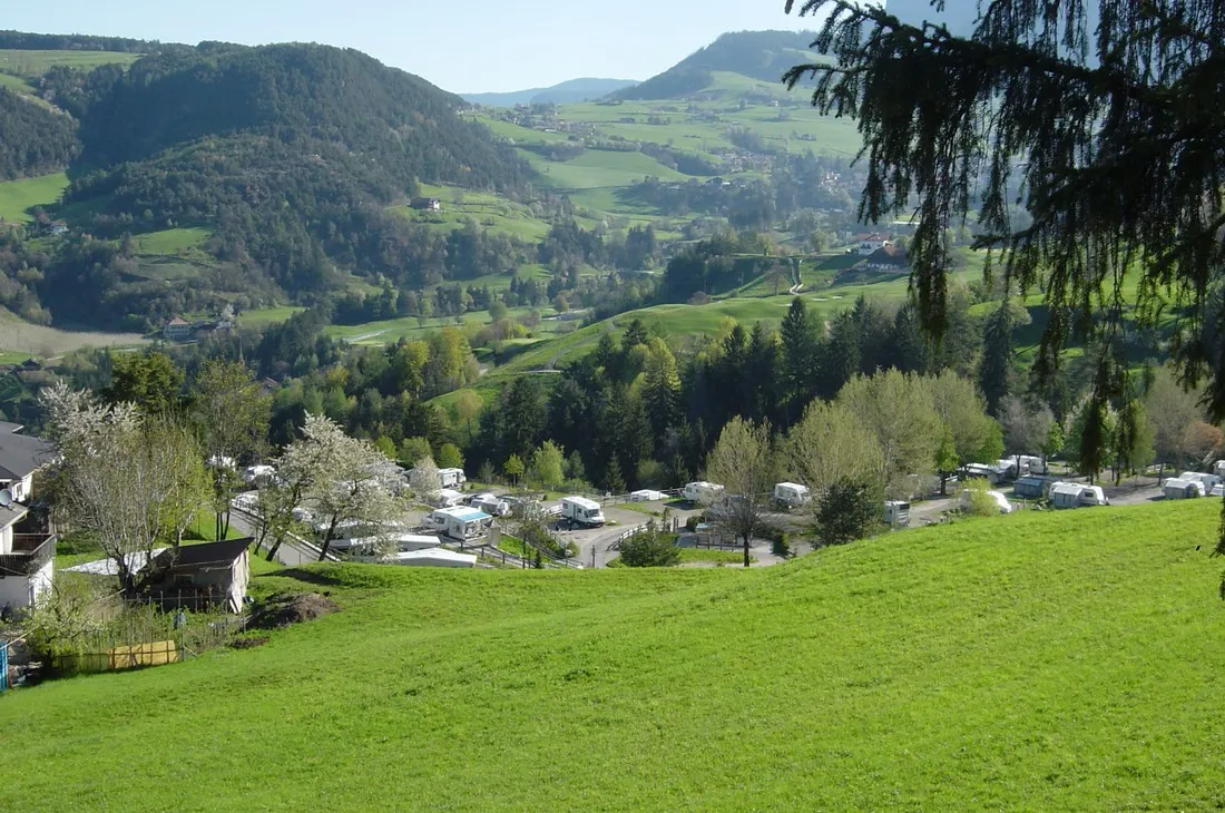 camping-seiser-alm-vls-am-schlern-qfzbv