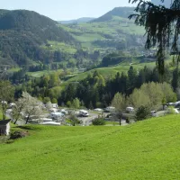 camping-seiser-alm-vls-am-schlern-qfzbv