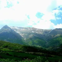 camping-vettore-montegallo-2ugta