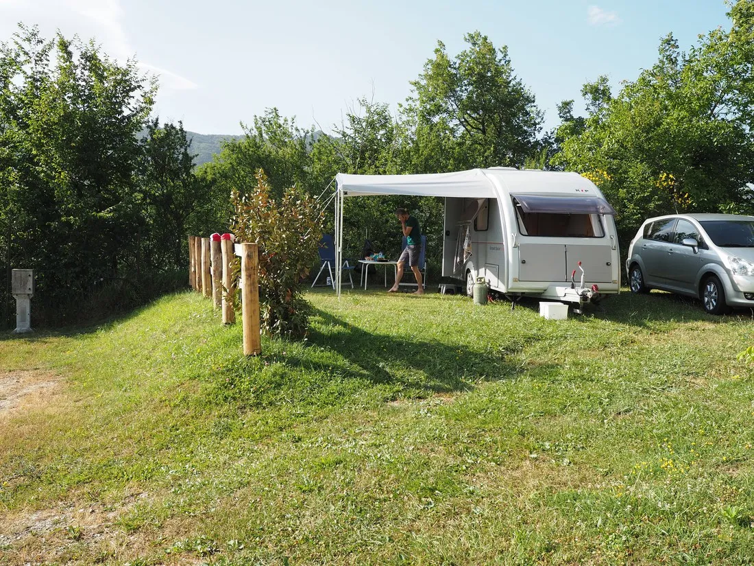 camping-vettore-montegallo-87on9
