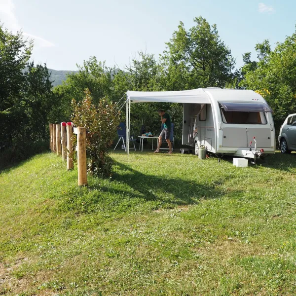 camping-vettore-montegallo-87on9