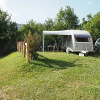 camping-vettore-montegallo-87on9
