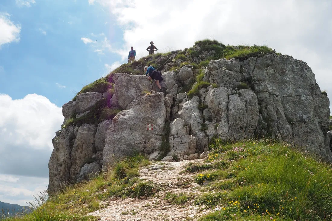 camping-vettore-montegallo-eggmh