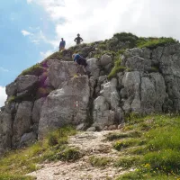 camping-vettore-montegallo-eggmh