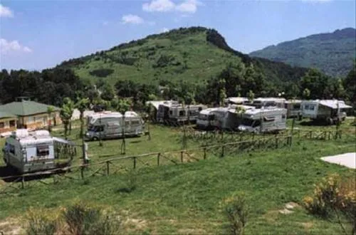camping-vettore-montegallo-k2wgi
