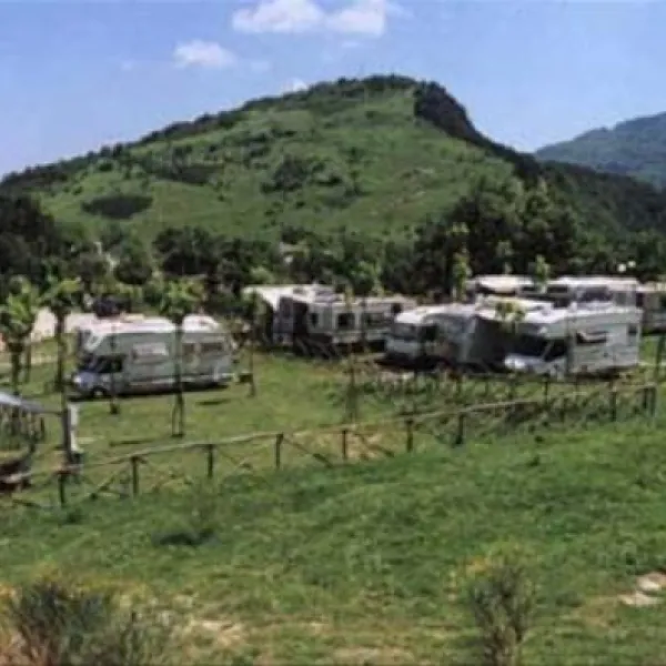 camping-vettore-montegallo-k2wgi