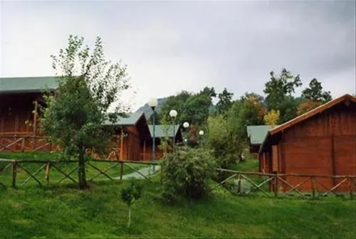 camping-vettore-montegallo-khelo
