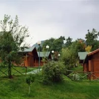 camping-vettore-montegallo-khelo