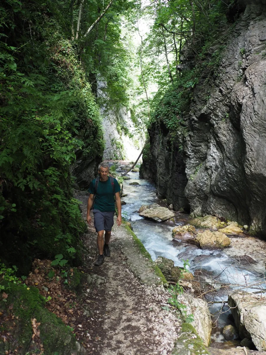 camping-vettore-montegallo-squxo