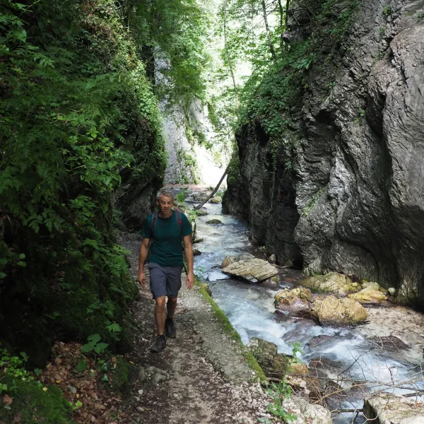 camping-vettore-montegallo-squxo
