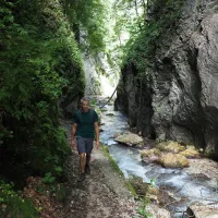 camping-vettore-montegallo-squxo