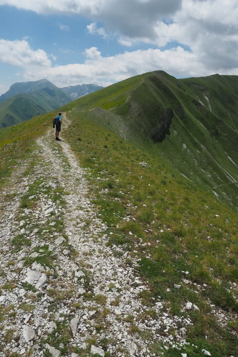 camping-vettore-montegallo-vcgl4