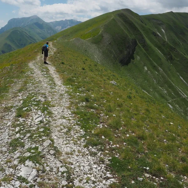 camping-vettore-montegallo-vcgl4