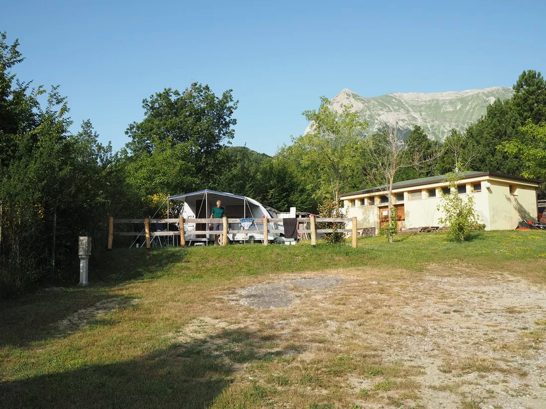 camping-vettore-montegallo-vrlmc