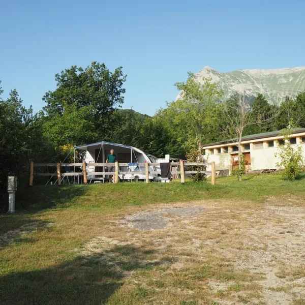 camping-vettore-montegallo-vrlmc