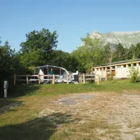 camping-vettore-montegallo-vrlmc