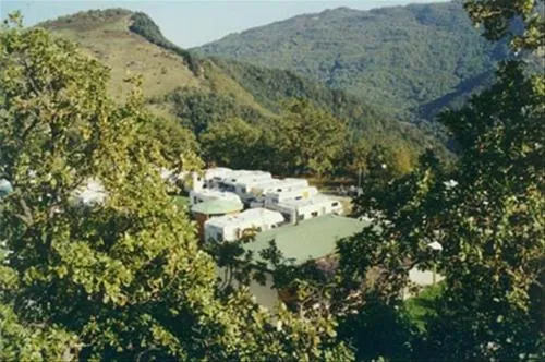 camping-vettore-montegallo-wnte9