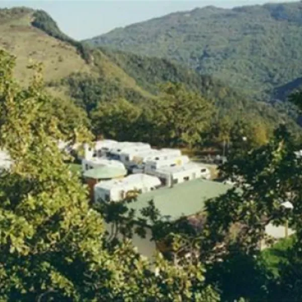 camping-vettore-montegallo-wnte9