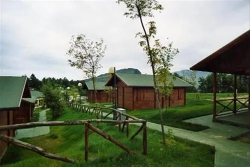camping-vettore-montegallo-yon6y