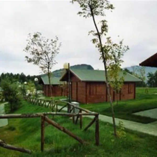 camping-vettore-montegallo-yon6y