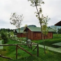 camping-vettore-montegallo-yon6y
