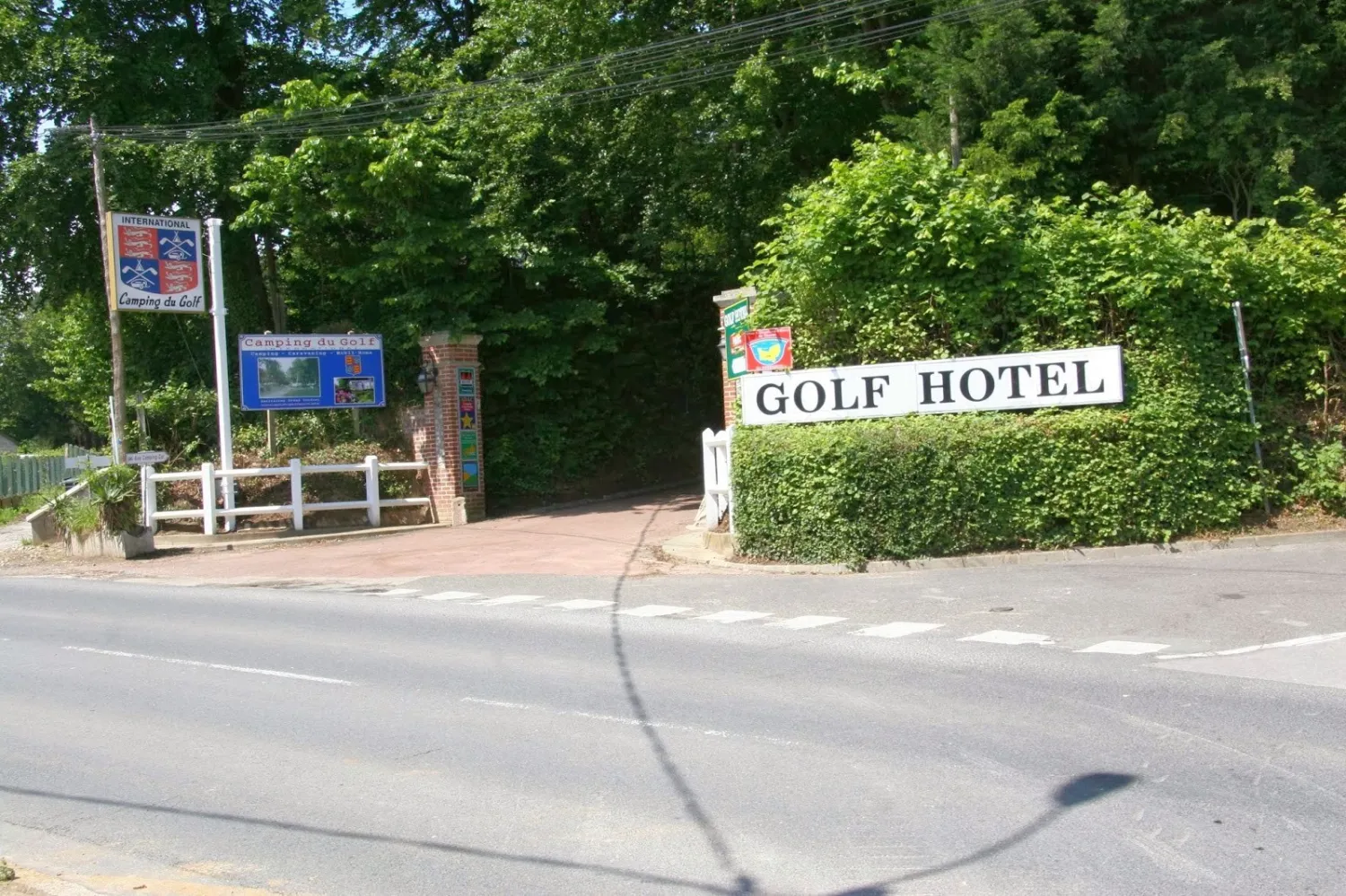 camping-aire-naturelle-de-crevecoeur-le-treport-atu3y