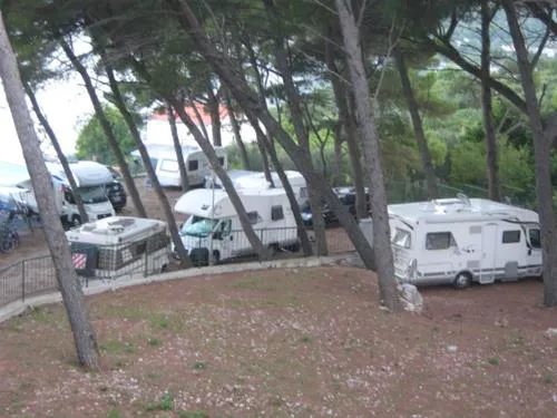 camping-uvala-borova-podaca-95cqc