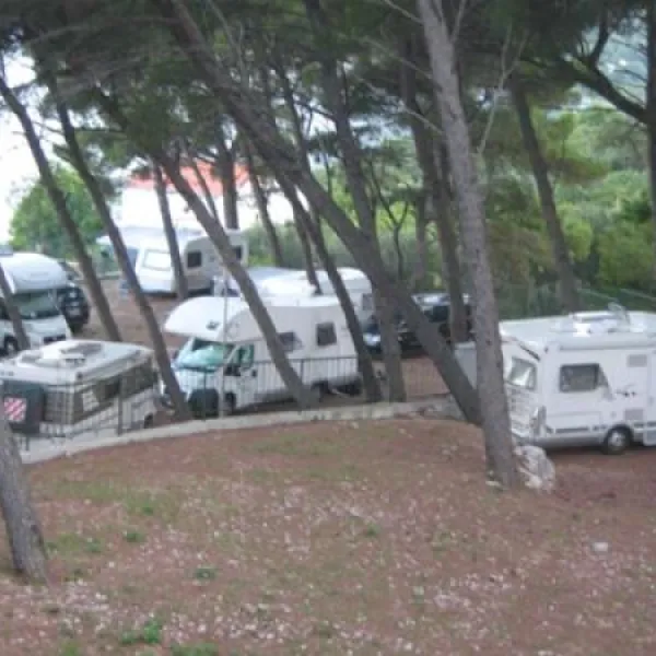 camping-uvala-borova-podaca-95cqc