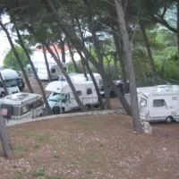 camping-uvala-borova-podaca-95cqc