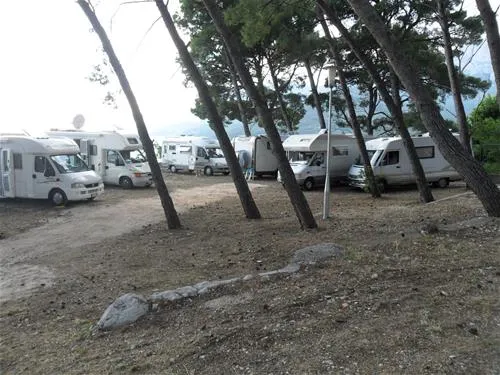 camping-uvala-borova-podaca-bmf5h