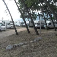 camping-uvala-borova-podaca-bmf5h